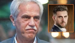 Solorz odwołany z podpisem syna. Znika z "serialowej fabryki" Polsatu