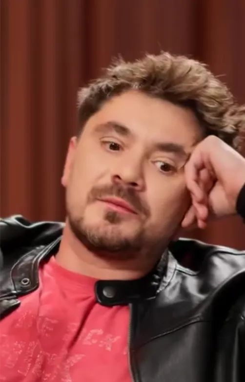 Daniel Martyniuk
