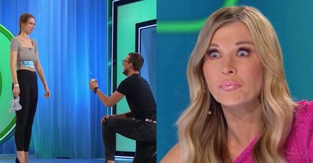 "Top Model". Widzowie MASAKRUJĄ pierwszy odcinek 12. sezonu show: "Milion reklam i ciągle te smutne historie"