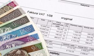 Jest demo strategicznej aplikacji MF. Biznes zaczyna testy