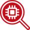 G Data Meltdown & Spectre Scanner icon