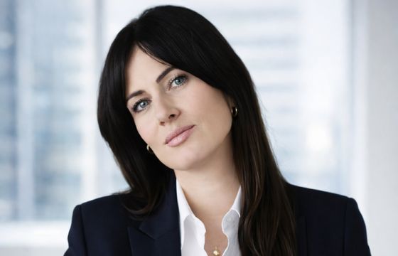 ABI Media Holdings z nową dyrektor rozwoju biznesu. Transfer z Gazeta.pl