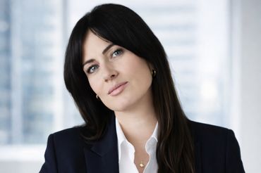 Monika Kamińska
