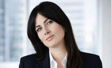 ABI Media Holdings z nową dyrektor rozwoju biznesu. Transfer z Gazeta.pl