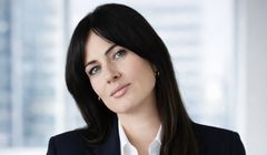 ABI Media Holdings z nową dyrektor rozwoju biznesu. Transfer z Gazeta.pl