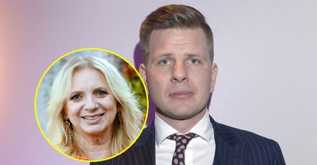 Filip Chajzer odchodzi z TVN-u? Skomentował doniesienia