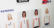 BLIK otworzył sklep internetowy. Sprzedaje m.in. kubki, koszulki i bluzy