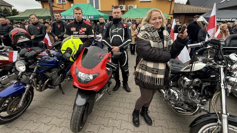 Fot. Adrian Chutkowski