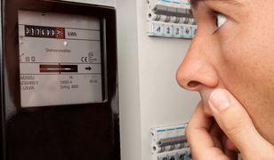 Unia mówi "nie" zerowemu VAT-owi. Co dalej z cenami?