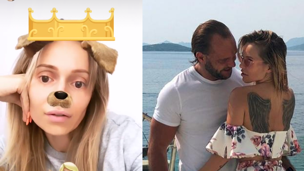 Obraz
