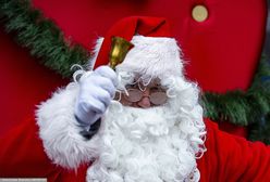 Czy mikołajki 2022 są dniem wolnym? 6 grudnia to szczególny dzień