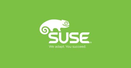 SUSE sprzedany za 2,5 miliarda dolarów - „rozwój może przyspieszyć”
