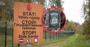 Łotwa daje sobie czas do końca roku. Chodzi o granicę z Rosją