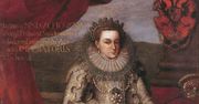 Została żoną cara, a potem uciekła przed śmiercią. Tragiczna historia Maryny Mniszchówny