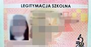 Udawała uczennicę. Szybko wyszło na jaw, kim była
