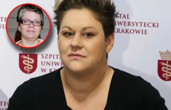 Dominika Clarke i Superniania walczą w sieci. "Mam w d... jej zasięgi"