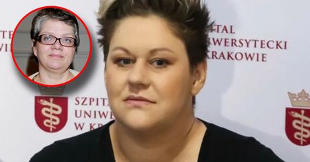 Oskarża Supernianię. "Zbudować sobie zasięgi moim kosztem"