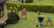 "Najdłuższy penis świata". Ta bajka oburzyła rodziców