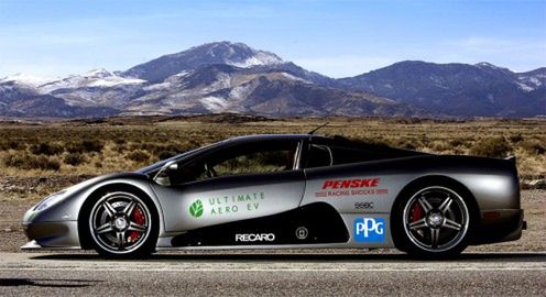Shelby-SuperCars-Aero-EV