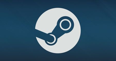 Gracze nie chcą Linuksa. Kolejny miesiąc bez wzrostu udziału w Steam Hardware Survey