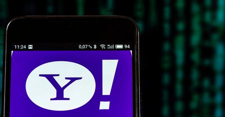 Jak usunąć konto Yahoo? Instrukcja krok po kroku