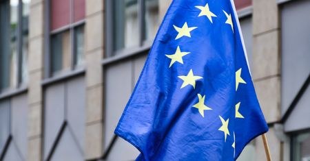 UE nakłada sankcje za cyberataki. Grupa z Korei Północnej ma związek z atakiem na KNF
