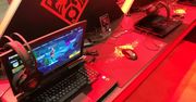 OMEN by HP z nowymi laptopami i komputerem w plecaku #PGA2018 #Konkurs