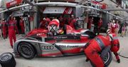 Audi: NIE dla Formuły 1. Dlaczego?!