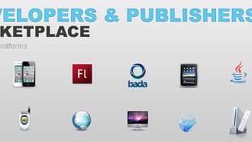 GameCot ? platforma dla twórców gier 1