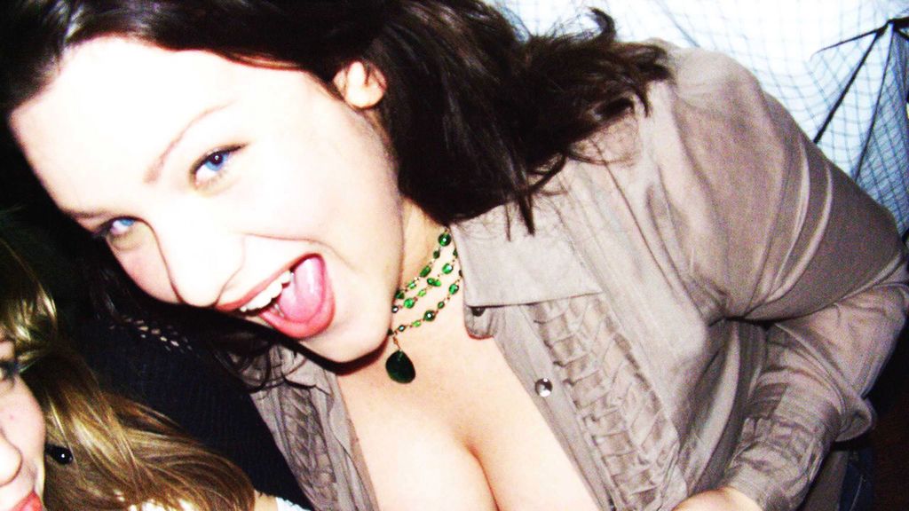 Interaktywna mapa biustów całego świata! 1