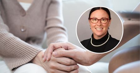 Sygnały "cichego nowotworu". Kobiety powinny być czujne