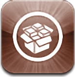 cydia-logo