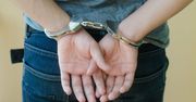 Koszalin: Kolejni poszukiwani zatrzymani przez policjantów