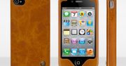Nowe etui SwitchEasy LUX