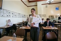 Matura 2025. Język kaszubski, łemkowski, łaciński i kultura antyczna rozszerzone. Jak wygląda egzamin? Przecieki, co było i co może być