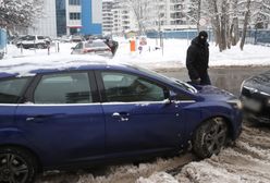 Nowe doniesienia ws. Wieczorek. Wiadomo, kim jest zatrzymana Joanna S.