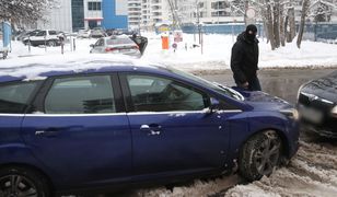 Nowe doniesienia ws. Wieczorek. Wiadomo, kim jest zatrzymana Joanna S.