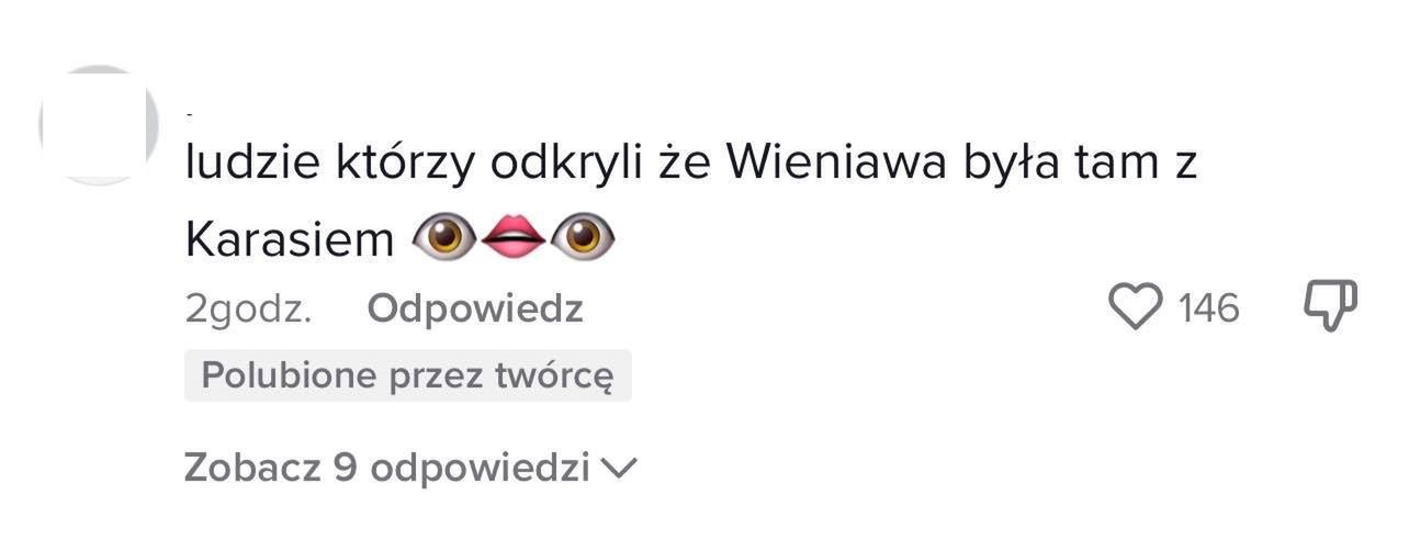 Jessica Mercedes spotkała byłych partnerów na Bali 