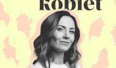 Onet Audio i „Newsweek” z nowym podcastem o kobietach