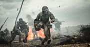 Program tv. W ten weekend najlepsze kino wojenne ostatnich lat