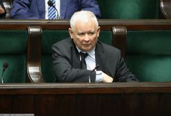 Sondaż. PiS z dużą stratą. A to dopiero początek problemów