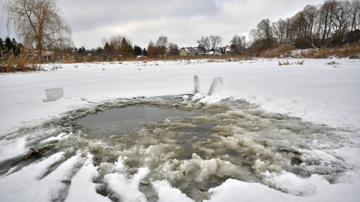 Zdjęcie ilustracyjne