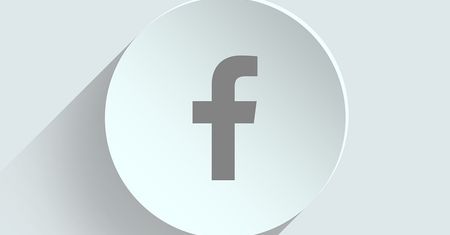 ZUS sprawdza petentów na Facebooku