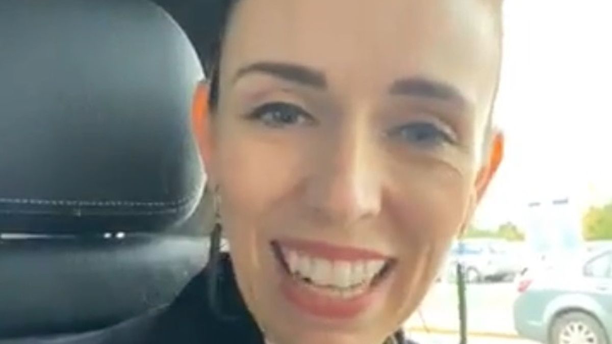 Premier Nowej Zelandii proponuje trzydniowy weekend