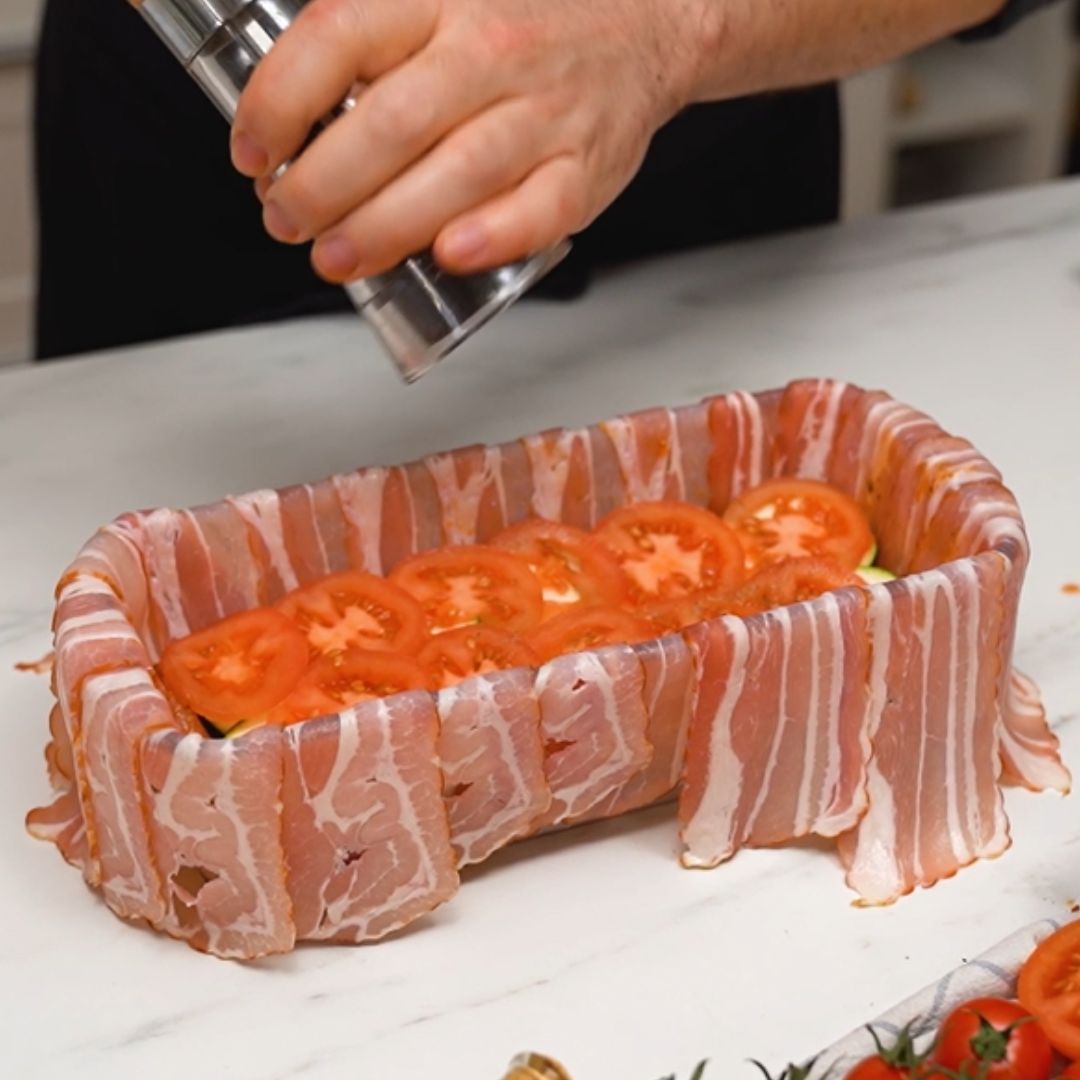 Całość doprawiam do smaku solą i pieprzem