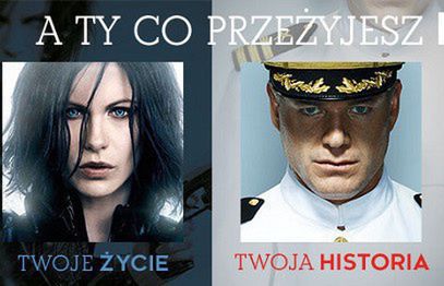 TNT z nową kampanią wizerunkową (wideo)