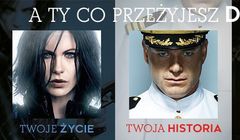 TNT z nową kampanią wizerunkową (wideo)