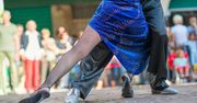 Iłża: Tango w Powiatowym Instytucie Kultury. Wieczór z muzyką na żywo