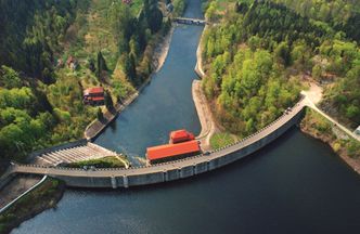 Miliardy na poprawę sieci energetycznej. Tauron chce rewolucji