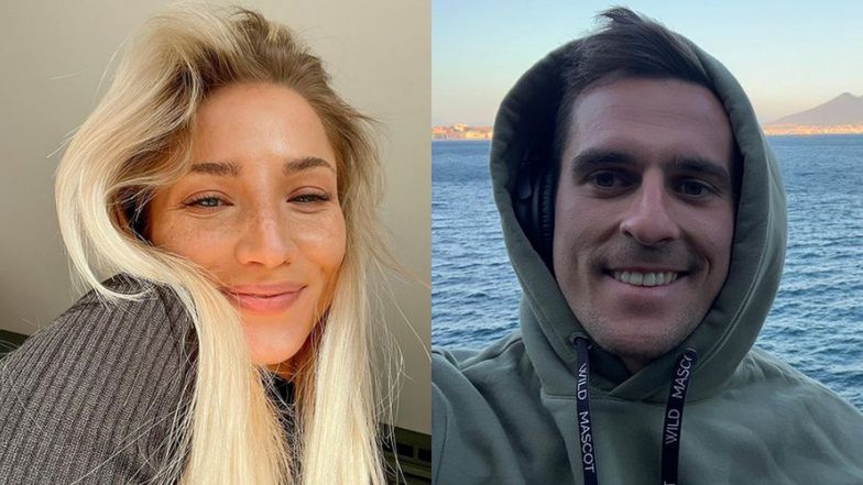 Arkadiusz Milik z okazji urodzin wparł finansowo zbiórkę na rzecz pomocy ukraińskim dzieciom